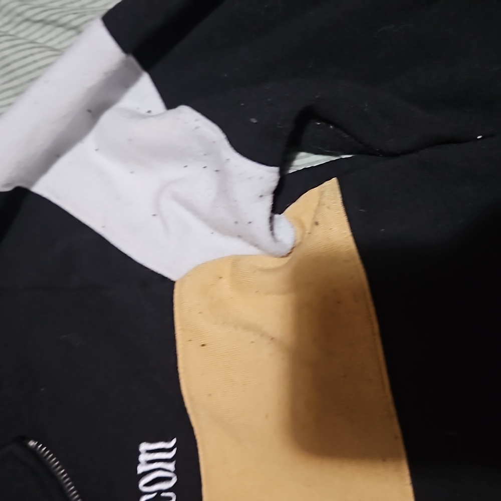 Volcom sweater - Picture 2 of 5